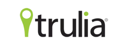 Trulia