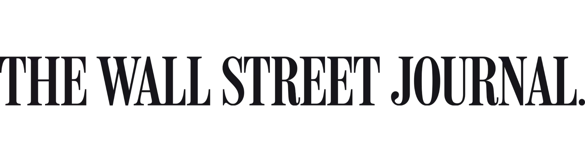 Wall Street journal