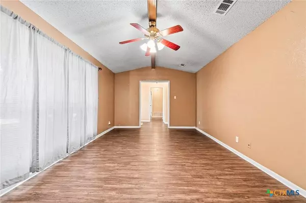 1116 Cedar Oaks LN, Harker Heights, TX 76548