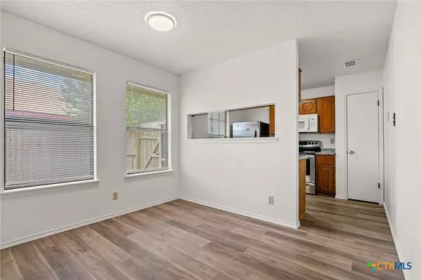 2213 Cimmaron DR, Killeen, TX 76543