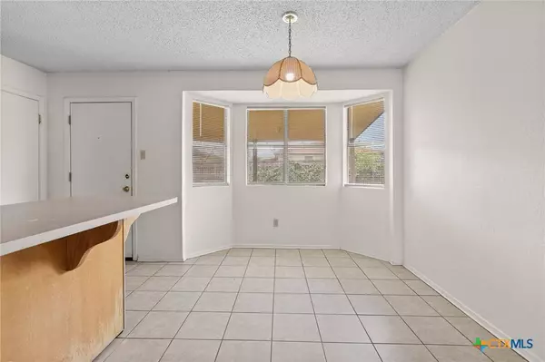 2905 Kim DR, Killeen, TX 76543