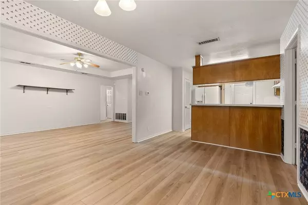 4215 Frontier TRL, Killeen, TX 76542