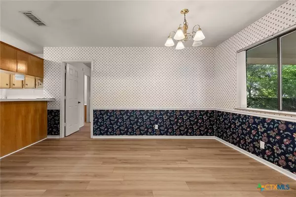 4215 Frontier TRL, Killeen, TX 76542