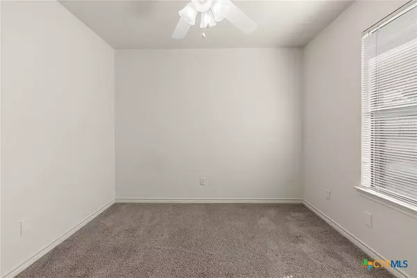 4704 Frontier TRL, Killeen, TX 76542