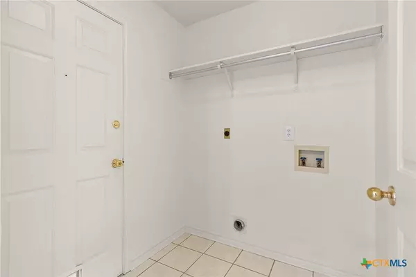 4704 Frontier TRL, Killeen, TX 76542