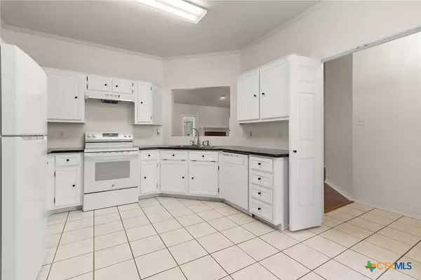 4704 Frontier TRL, Killeen, TX 76542