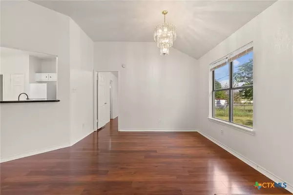 4704 Frontier TRL, Killeen, TX 76542