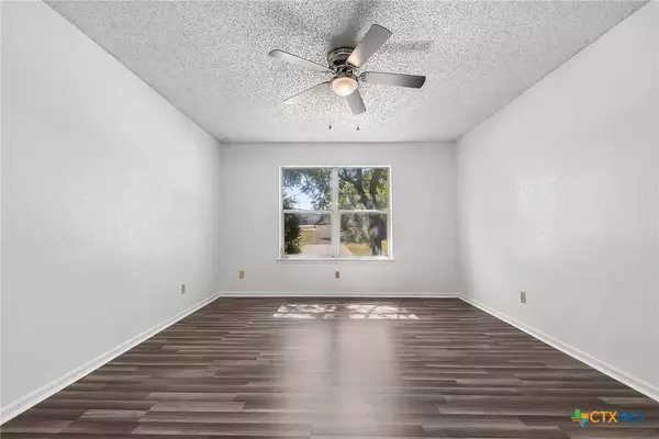 1703 Quarry TRL, Harker Heights, TX 76548