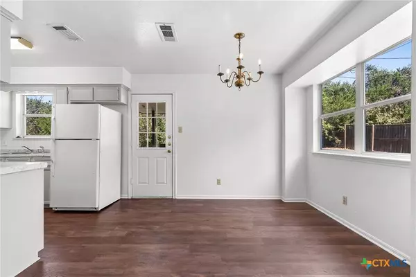 1703 Quarry TRL, Harker Heights, TX 76548