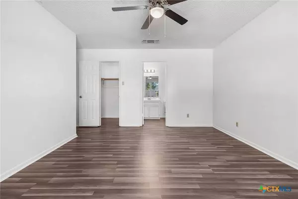 1703 Quarry TRL, Harker Heights, TX 76548