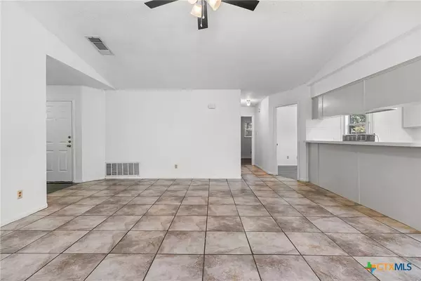 1703 Quarry TRL, Harker Heights, TX 76548