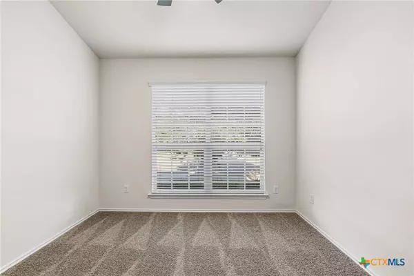 4815 Birmingham CIR, Killeen, TX 76542