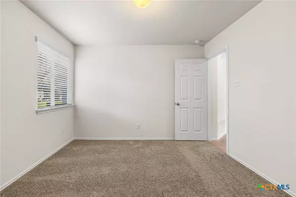 4815 Birmingham CIR, Killeen, TX 76542