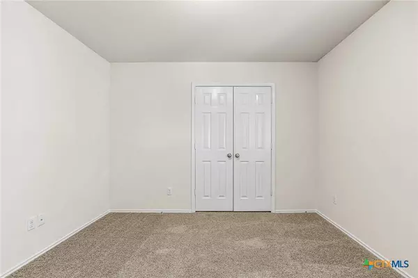 4815 Birmingham CIR, Killeen, TX 76542