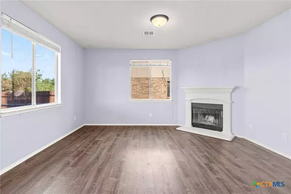 6409 Bridgewood DR, Killeen, TX 76549