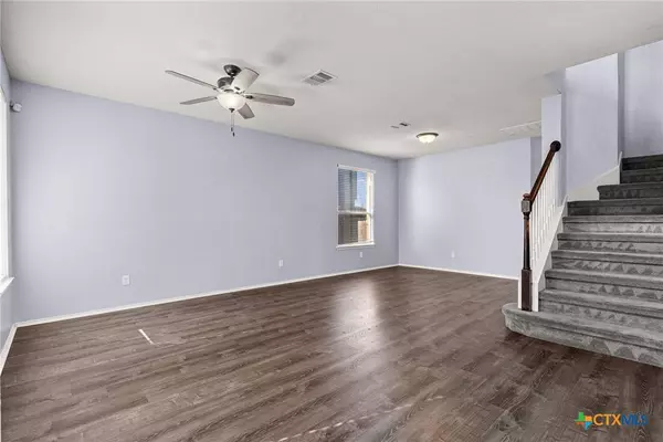 6409 Bridgewood DR, Killeen, TX 76549