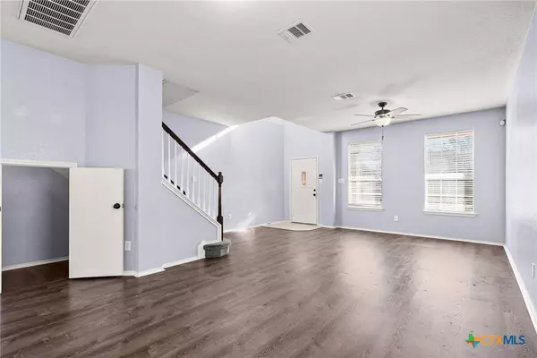 6409 Bridgewood DR, Killeen, TX 76549