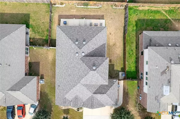 3509 Cotton Patch DR, Killeen, TX 76549