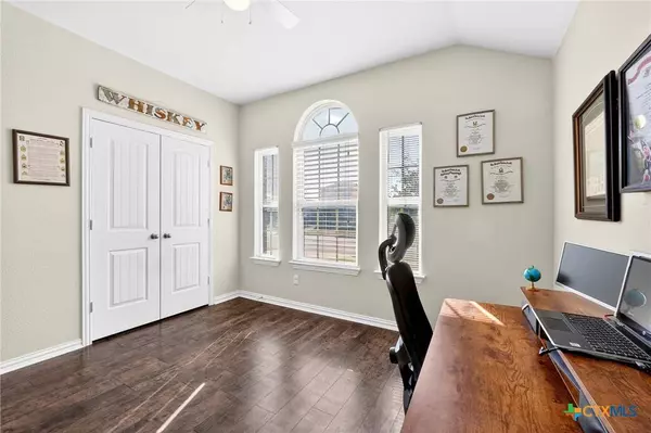 3509 Cotton Patch DR, Killeen, TX 76549