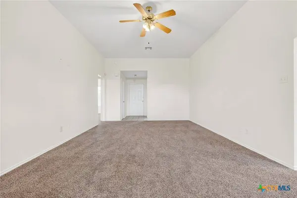 2411 Thoroughbred DR, Killeen, TX 76549