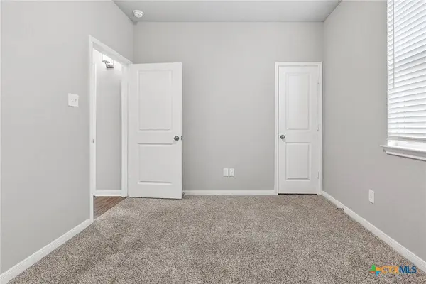 1709 Spence ST, Temple, TX 76502
