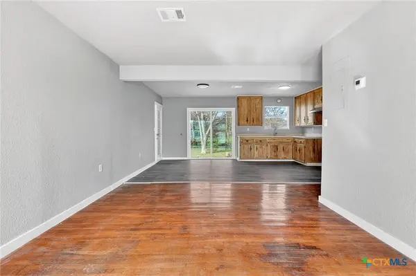 2209 Patricia CIR, Killeen, TX 76543