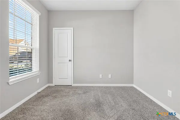 1709 Spence ST, Temple, TX 76502