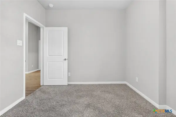 1709 Spence ST, Temple, TX 76502