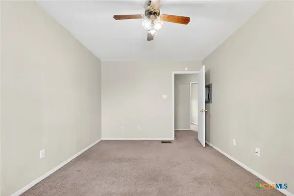 1105 Leslie CIR, Killeen, TX 76549