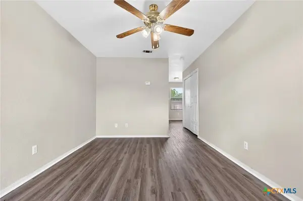 1105 Leslie CIR, Killeen, TX 76549
