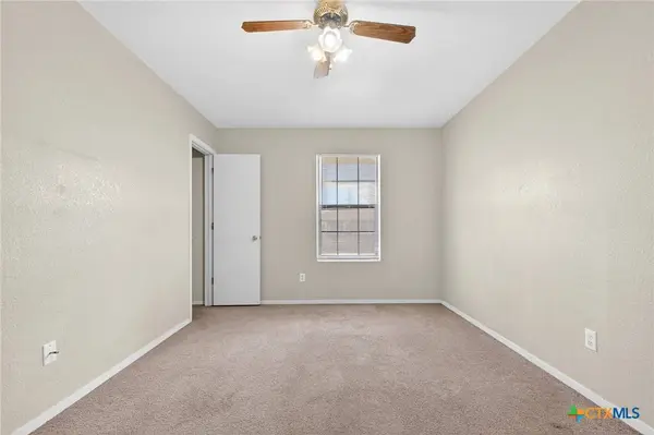 1105 Leslie CIR, Killeen, TX 76549