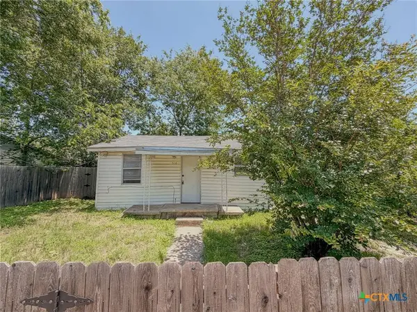 510 Vermont ST, Killeen, TX 76541