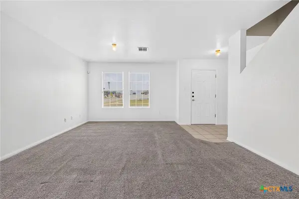 2405 Napier DR, Killeen, TX 76542