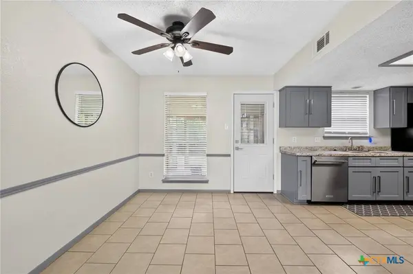 622 Atkinson AVE, Copperas Cove, TX 76522