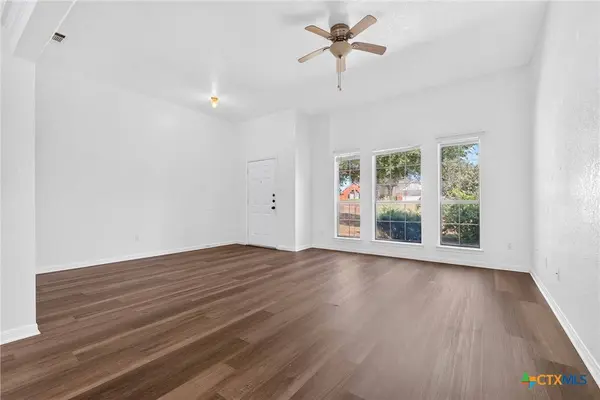 1905 Mcginnis CT, Harker Heights, TX 76548