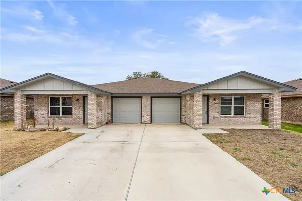 1806 Castroville TRL