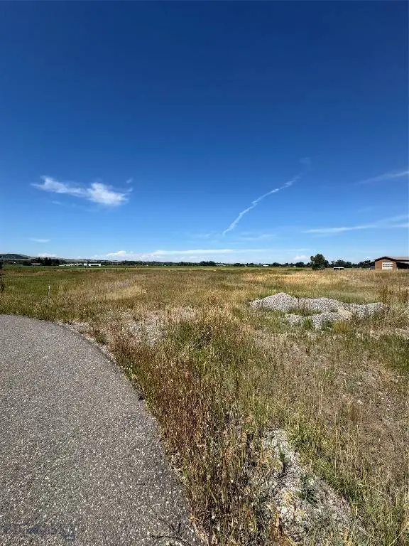 49 Ladybug LN, Bozeman, MT 59718