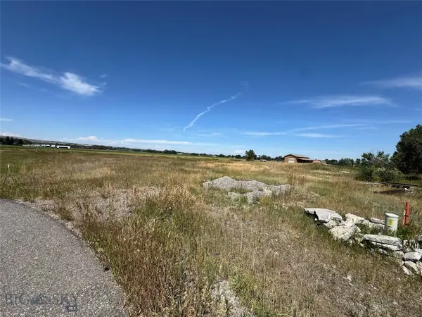 49 Ladybug LN, Bozeman, MT 59718