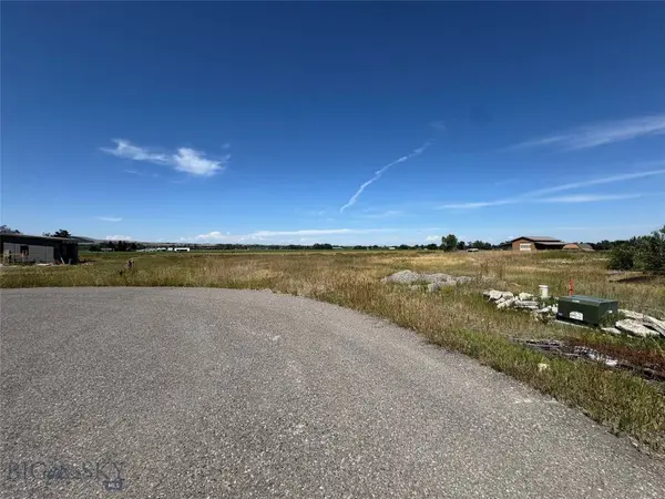 49 Ladybug LN, Bozeman, MT 59718