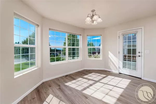 3136 Amelia CIR, Billings, MT 59106