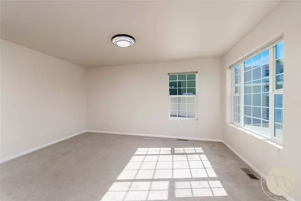 3136 Amelia CIR, Billings, MT 59106