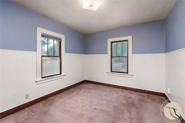 2214 N 6th AVE N, Billings, MT 59101