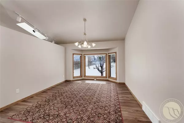 3164 Conestoga WAY, Billings, MT 59105