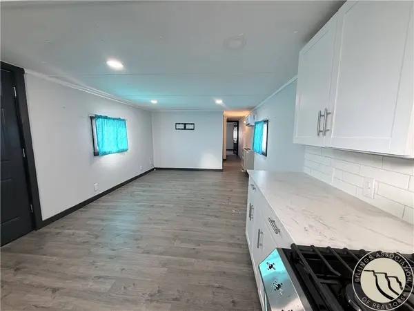 307 S Billings Blvd #24, Billings, MT 59101