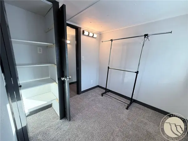 307 S Billings Blvd #24, Billings, MT 59101