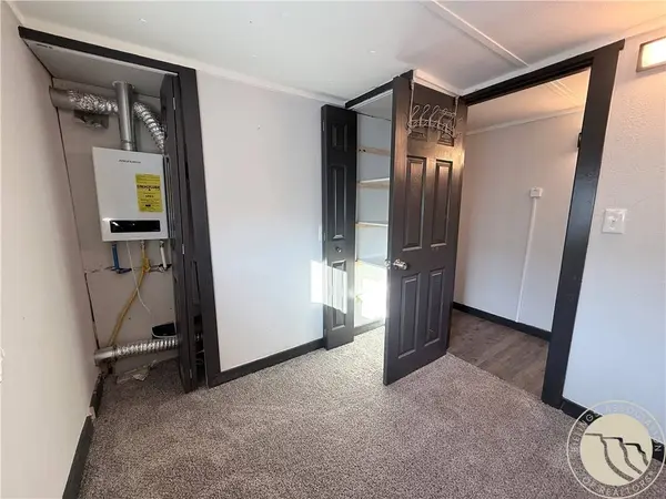 307 S Billings Blvd #24, Billings, MT 59101