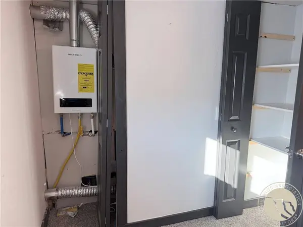 307 S Billings Blvd #24, Billings, MT 59101