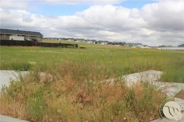 TBD Gleneagles BLVD, Billings, MT 59105