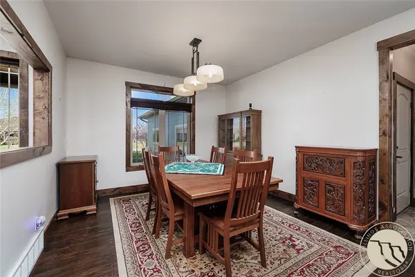 2614 Shadow Wood TRL, Laurel, MT 59044