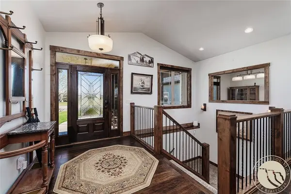 2614 Shadow Wood TRL, Laurel, MT 59044